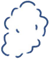 illust