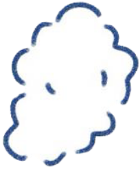 illust